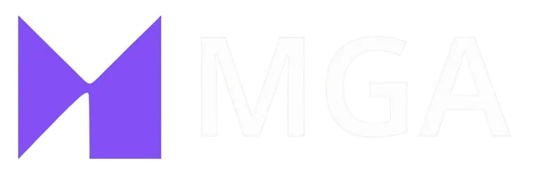 MGA