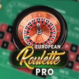 European Roulette Pro online slot from Play’n GO – play at euroscolaonline.com
