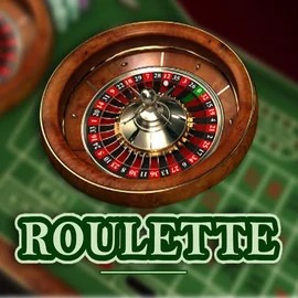 Enjoy Roulette (Habanero) by Habanero – logo hosted on euroscolaonline.com